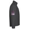 Parka jacket Thumbnail