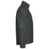 Parka jacket Thumbnail