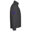Parka jacket Thumbnail