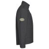 Parka jacket Thumbnail