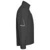 Parka jacket Thumbnail