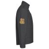 Parka jacket Thumbnail