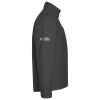 Parka jacket Thumbnail