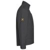 Parka jacket Thumbnail