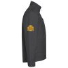 Parka jacket Thumbnail