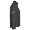 Parka jacket Thumbnail