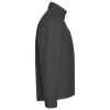 Parka jacket Thumbnail