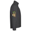Parka jacket Thumbnail