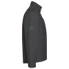 Parka jacket Thumbnail