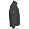 Parka jacket Thumbnail