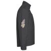Parka jacket Thumbnail