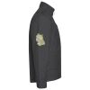 Parka jacket Thumbnail