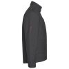 Parka jacket Thumbnail