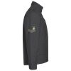Parka jacket Thumbnail