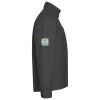 Parka jacket Thumbnail