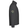 Parka jacket Thumbnail