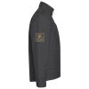 Parka jacket Thumbnail