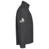 Parka jacket Thumbnail
