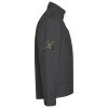 Parka jacket Thumbnail