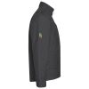 Parka jacket Thumbnail