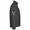 Parka jacket Thumbnail