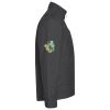 Parka jacket Thumbnail