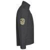 Parka jacket Thumbnail