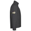 Parka jacket Thumbnail