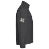 Parka jacket Thumbnail