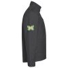 Parka jacket Thumbnail