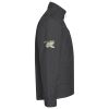 Parka jacket Thumbnail