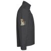 Parka jacket Thumbnail