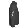 Parka jacket Thumbnail