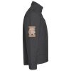 Parka jacket Thumbnail