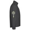 Parka jacket Thumbnail