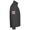 Parka jacket Thumbnail