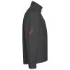 Parka jacket Thumbnail