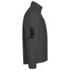 Parka jacket Thumbnail