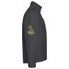 Parka jacket Thumbnail