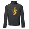 Softshell jacket Thumbnail