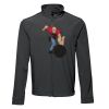 Softshell jacket Thumbnail