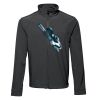 Softshell jacket Thumbnail