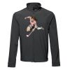 Softshell jacket Thumbnail