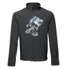Softshell jacket Thumbnail