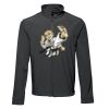Softshell jacket Thumbnail