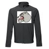 Softshell jacket Thumbnail