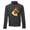 Softshell jacket Thumbnail