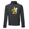 Softshell jacket Thumbnail