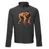 Softshell jacket Thumbnail