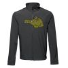 Softshell jacket Thumbnail
